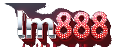 lm888 logo